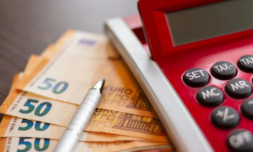 Εφορία: Σαφάρι ελέγχων στα συμβόλαια ακινήτων
